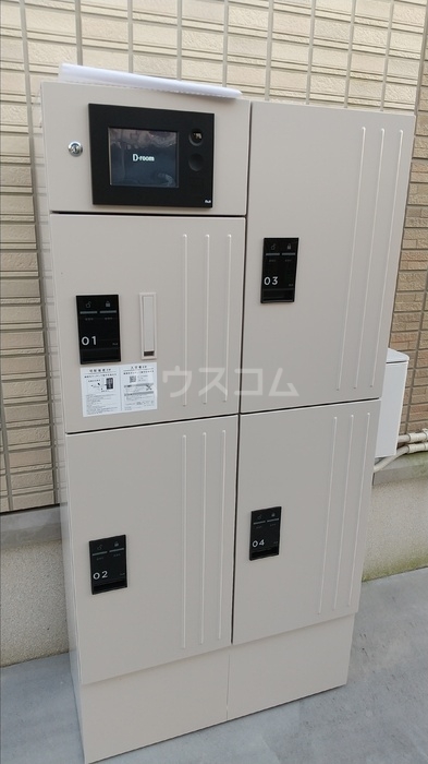 18/30 その他画像