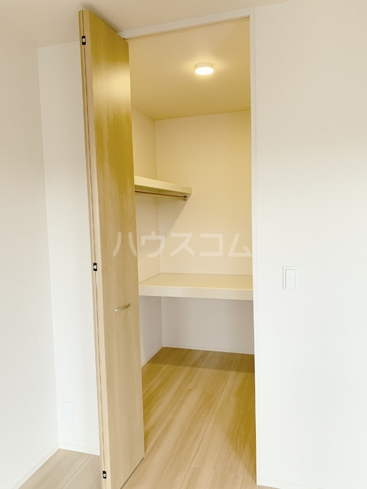 7/30 収納