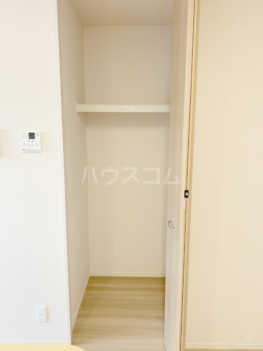 8/30 収納