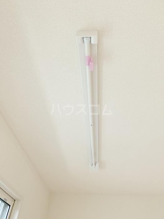 16/30 設備