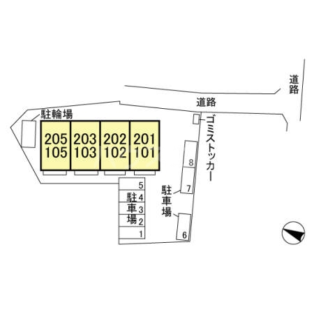 20/30 その他画像