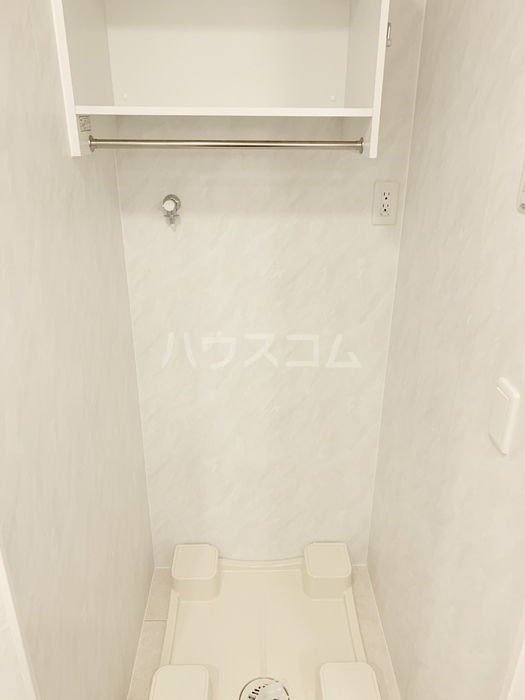 6/30 収納
