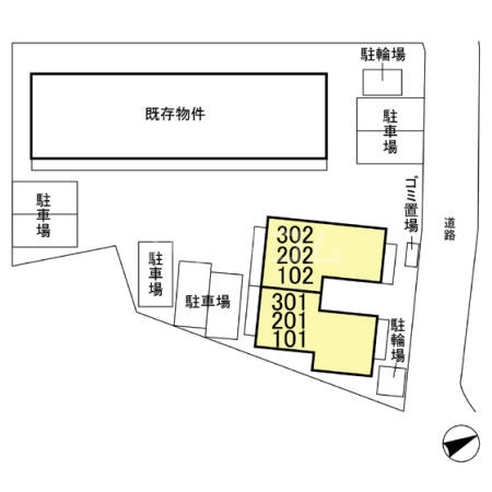 その他画像