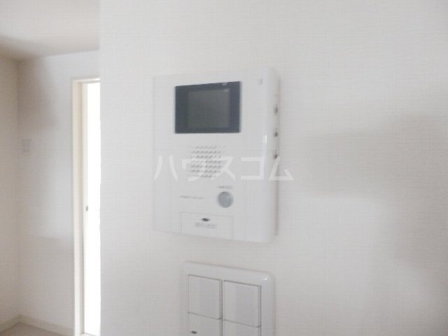 18/25 その他画像