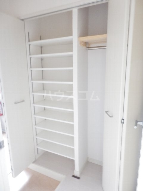 19/25 その他画像