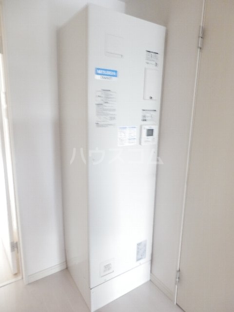 5/25 リビング/ダイニング