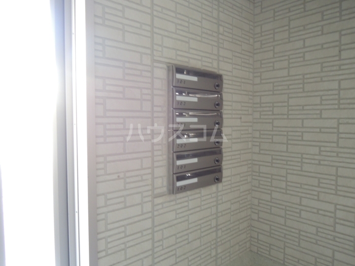 15/30 その他画像