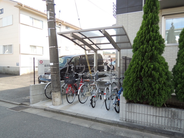 16/30 その他画像