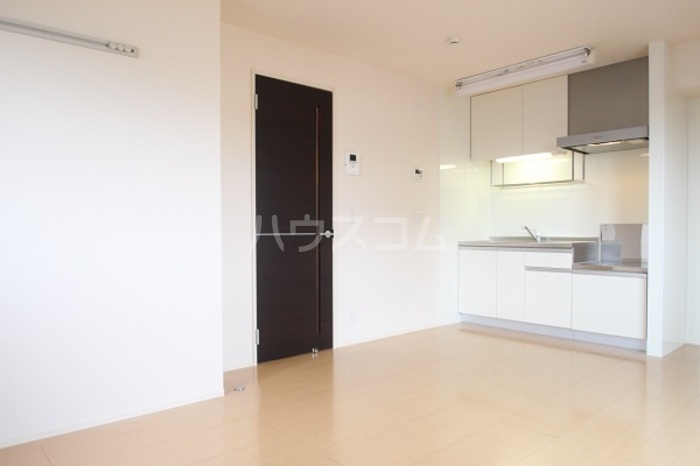 6/30 リビング/ダイニング