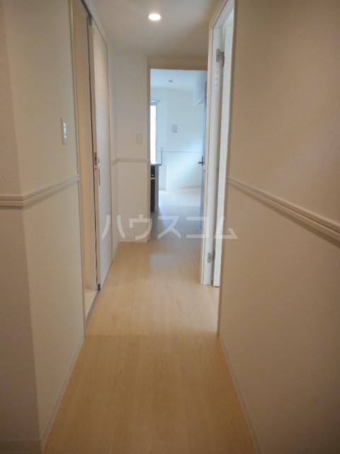 17/23 その他画像