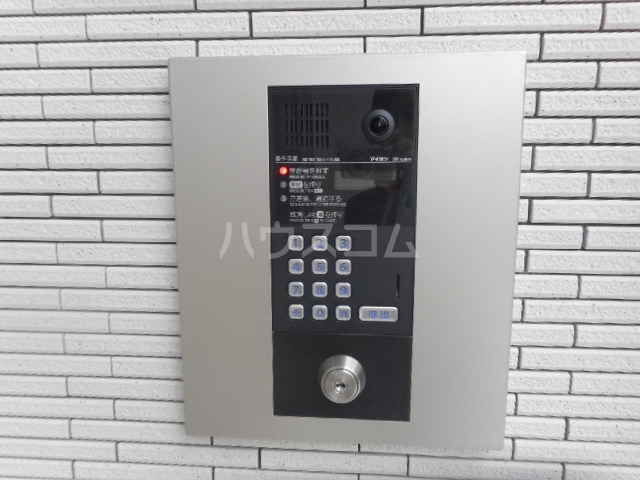 18/23 その他画像