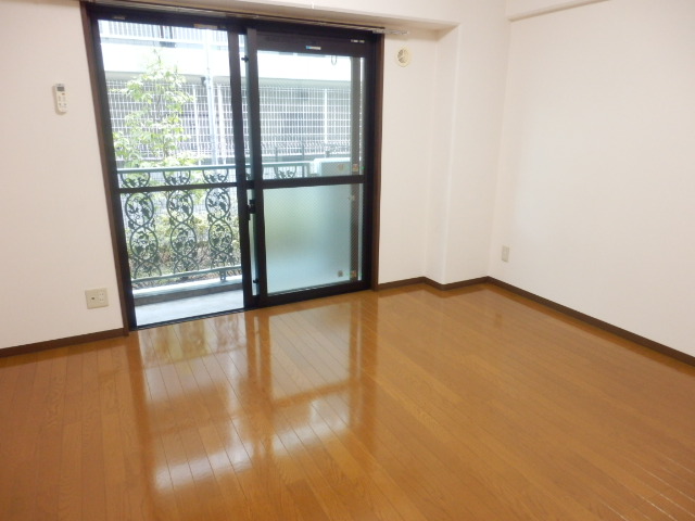 13/28 その他画像