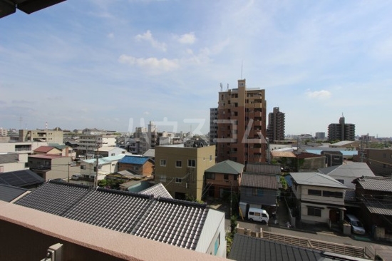 12/27 その他画像