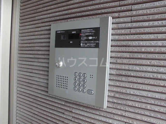 13/27 その他画像