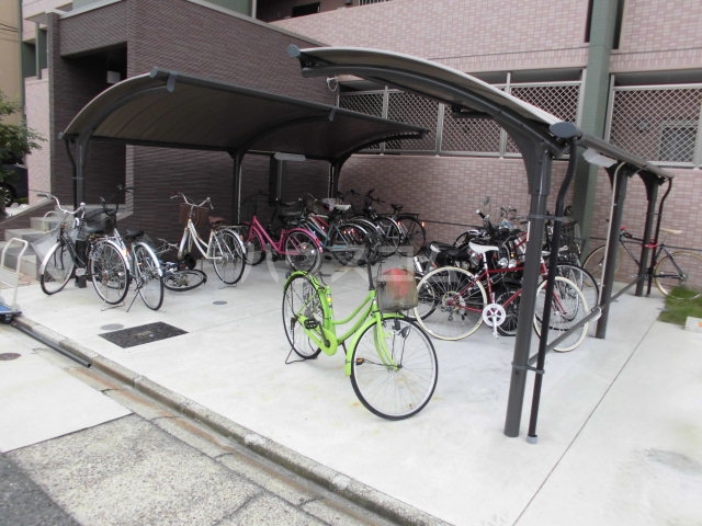 14/27 その他画像