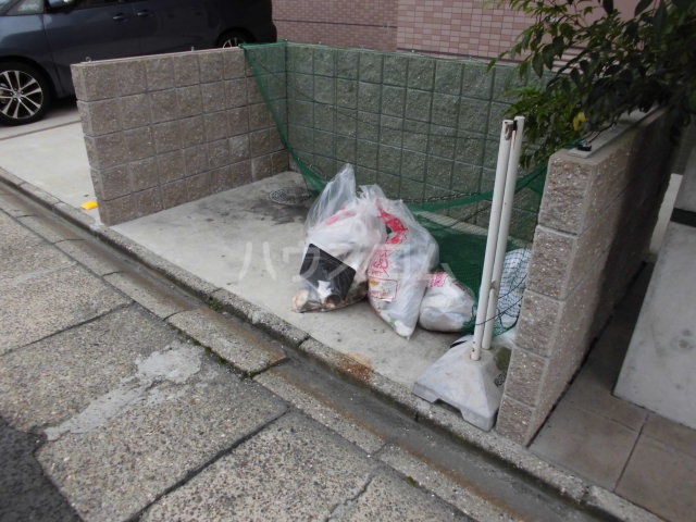 15/27 その他画像