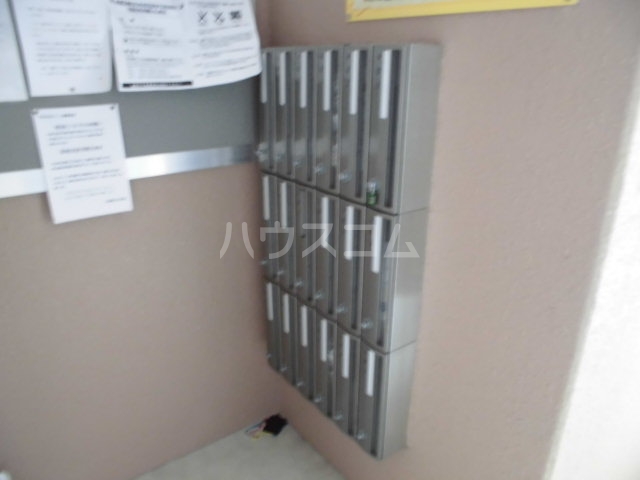 16/27 その他画像