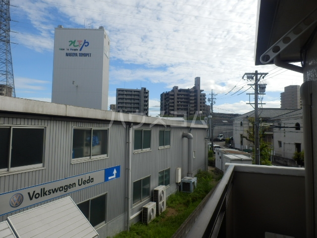 16/25 その他画像