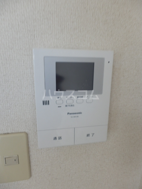 17/25 その他画像