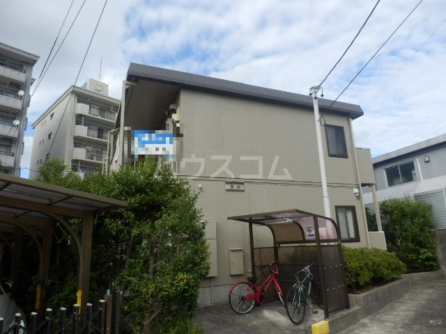 19/25 その他画像