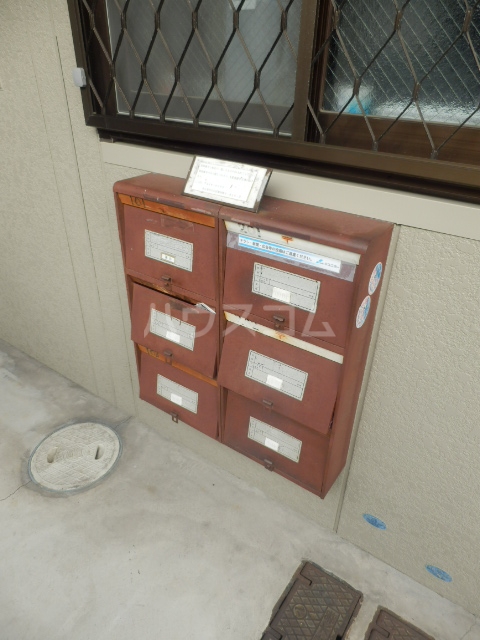 18/25 その他画像