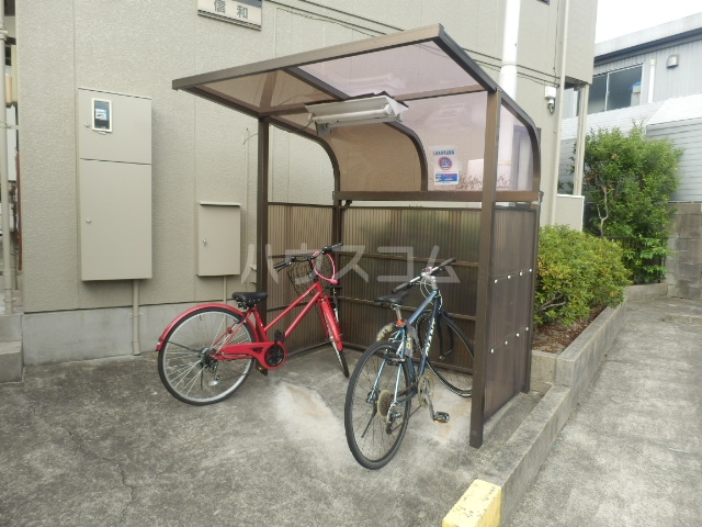 20/25 その他画像