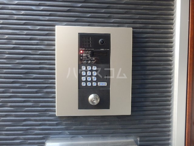 2/10 エントランス