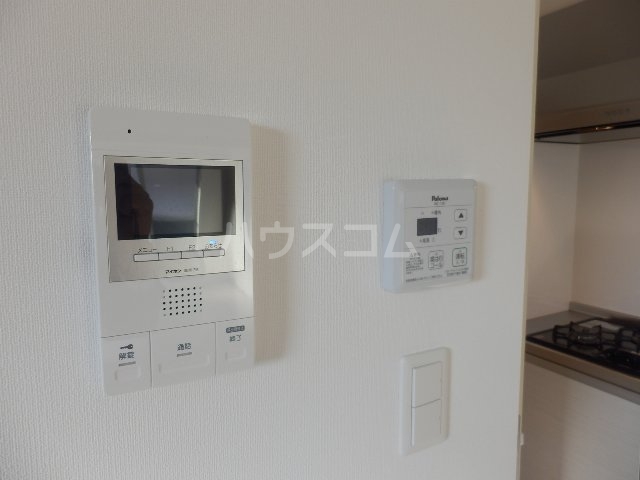 16/26 その他画像