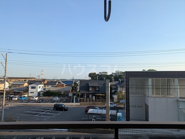 23/30 その他画像