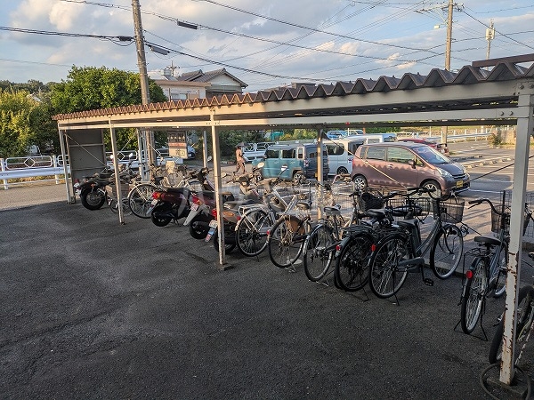 26/30 その他画像