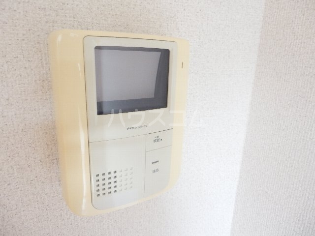 17/28 その他画像