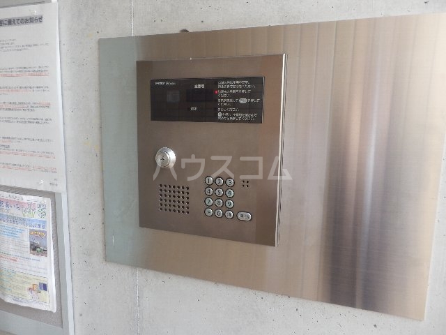 19/28 その他画像