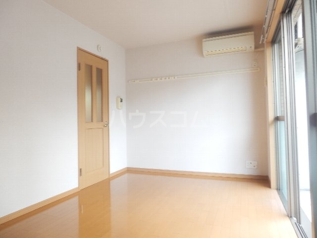 5/28 室内
