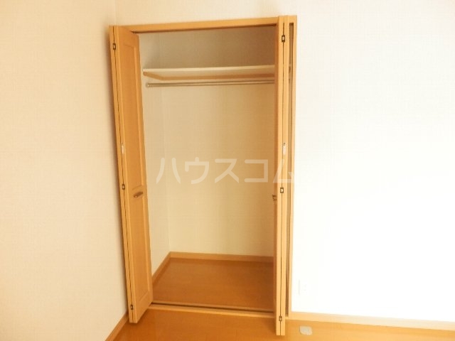 7/28 収納