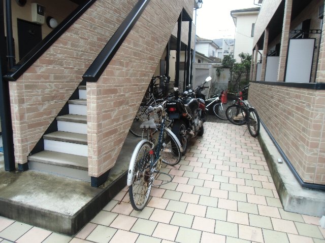 16/19 その他画像