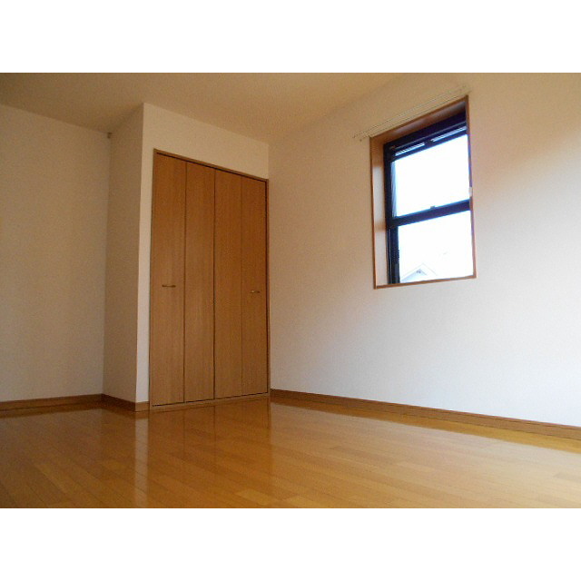 14/19 バルコニー