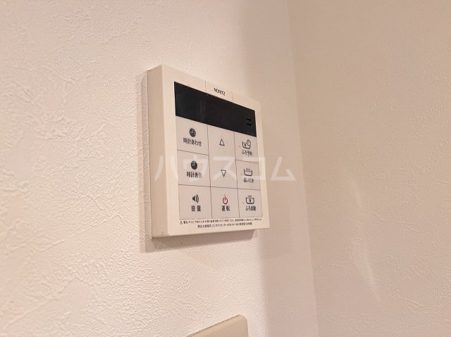 17/25 その他画像