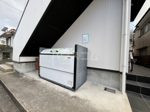 18/25 その他画像