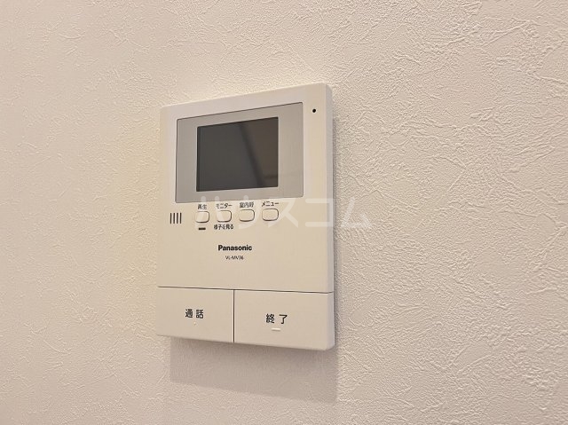 19/25 その他画像