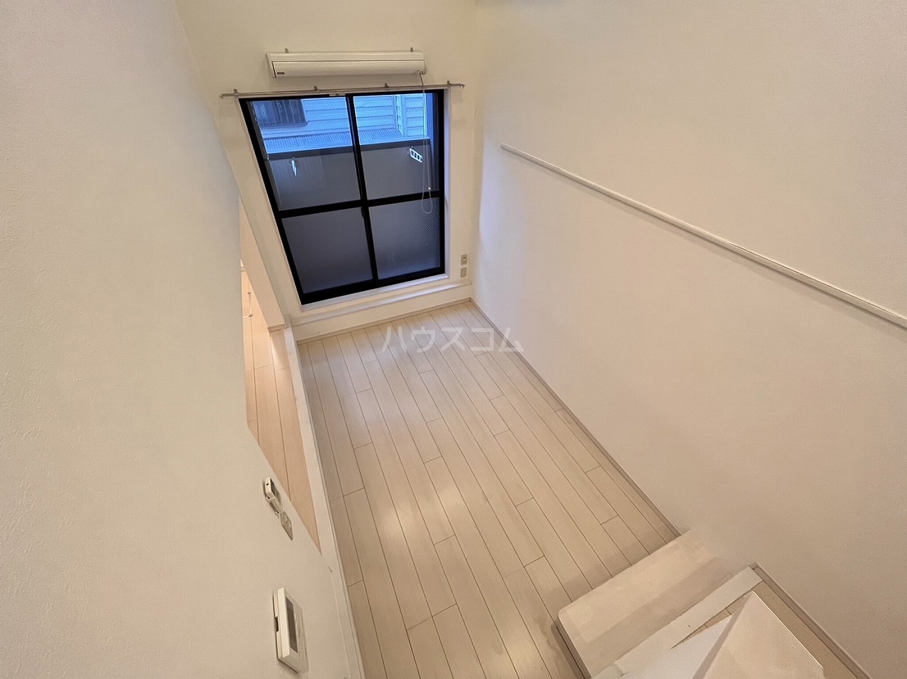 20/25 その他画像