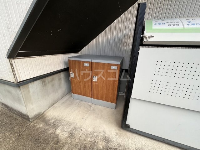 21/25 その他画像