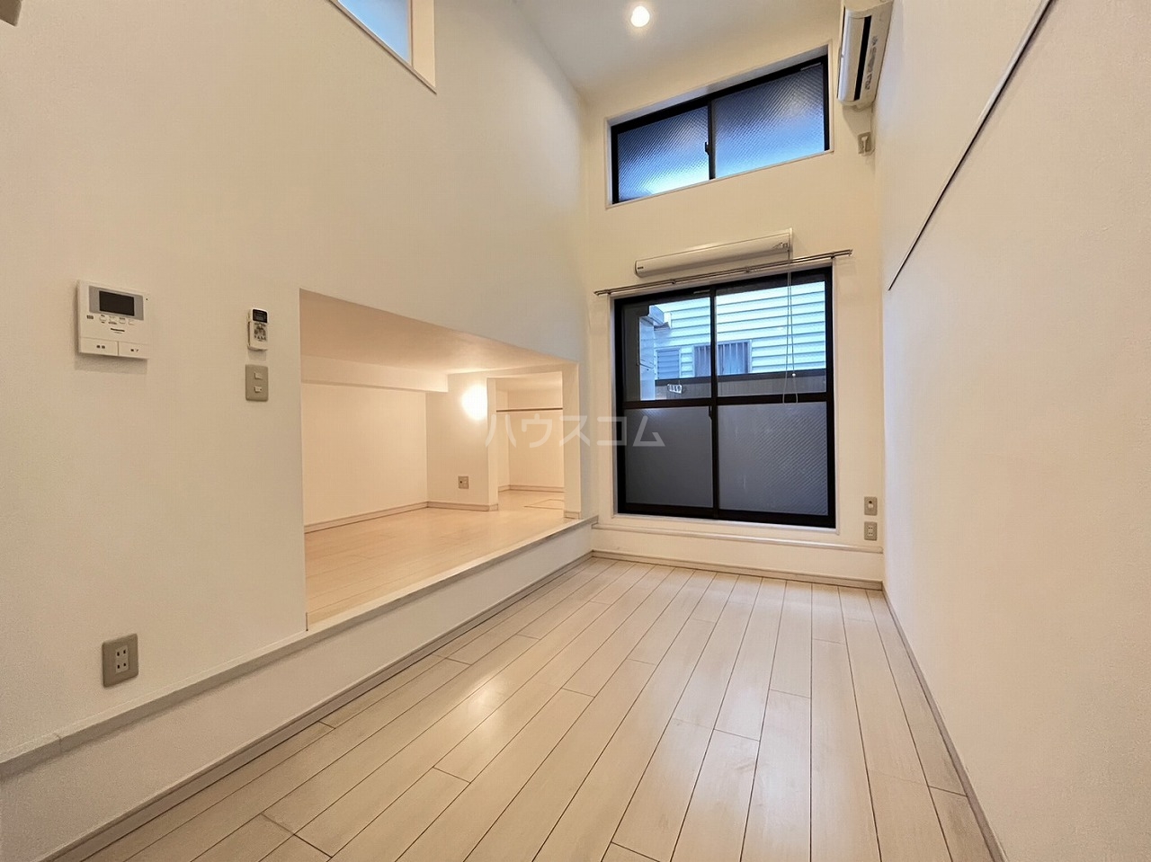 3/25 リビング/ダイニング