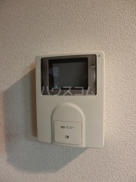 17/25 その他画像