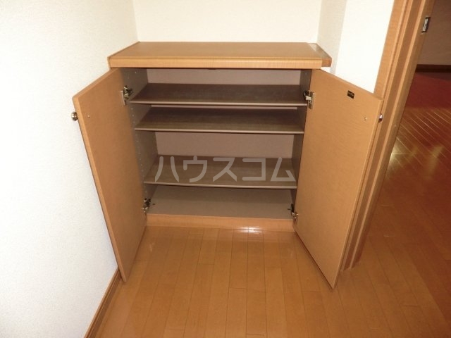 6/25 収納