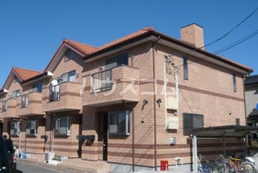 1/25 外観