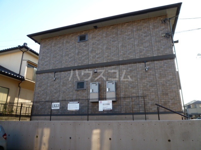 2/28 外観