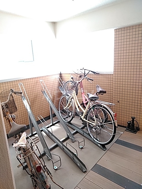 その他画像
