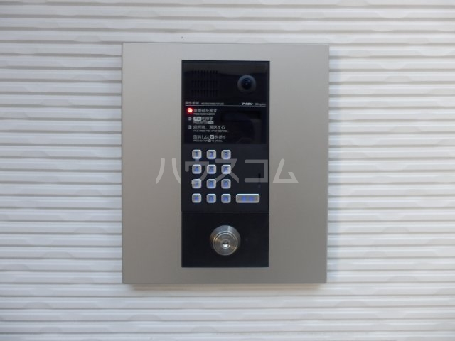 20/28 その他画像