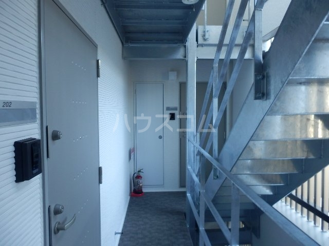 21/28 その他画像