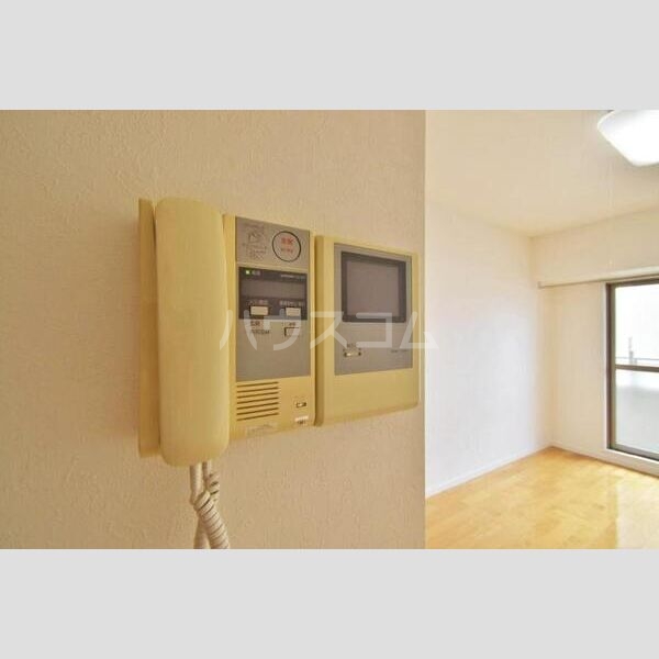 12/25 その他画像